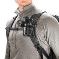 Peak Design Capture Camera Clip - Black